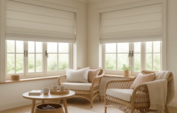 Jak połączyć styl i funkcjonalność